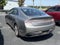 2015 Lincoln MKZ 4DR SDN FWD