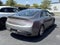 2015 Lincoln MKZ 4DR SDN FWD