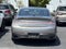 2015 Lincoln MKZ 4DR SDN FWD