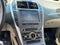 2019 Lincoln MKZ Reserve I
