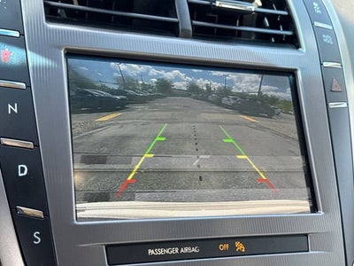 2019 Lincoln MKZ Reserve I