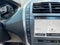 2019 Lincoln MKZ Reserve I