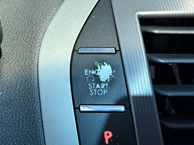 2019 Lincoln MKZ Reserve I