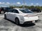 2019 Lincoln MKZ Reserve I