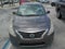 2015 Nissan Versa S