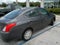 2015 Nissan Versa S