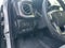 2022 Toyota Tacoma 4WD SR5