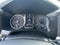 2022 Toyota Tacoma 4WD SR5