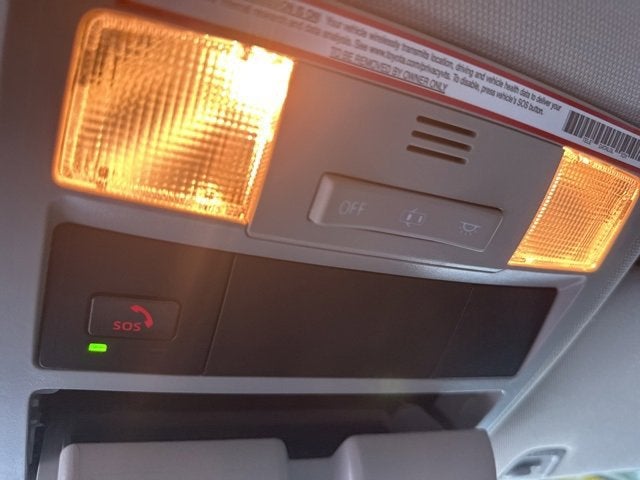 2022 Toyota Tacoma 4WD SR5