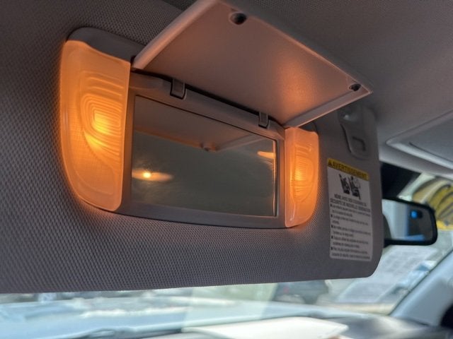 2022 Toyota Tacoma 4WD SR5