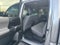 2022 Toyota Tacoma 4WD SR5