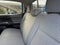 2022 Toyota Tacoma 4WD SR5