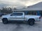 2022 Toyota Tacoma 4WD SR5
