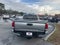 2022 Toyota Tacoma 4WD SR5