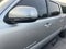 2022 Toyota Tacoma 4WD SR5