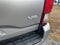 2022 Toyota Tacoma 4WD SR5