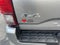 2022 Toyota Tacoma 4WD SR5