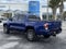 2023 Toyota Tacoma 2WD Limited