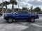 2023 Toyota Tacoma 2WD Limited