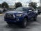 2023 Toyota Tacoma 2WD Limited
