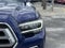 2023 Toyota Tacoma 2WD Limited