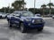2023 Toyota Tacoma 2WD Limited
