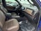 2023 Toyota Tacoma 2WD Limited