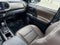 2023 Toyota Tacoma 2WD Limited