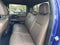 2023 Toyota Tacoma 2WD Limited