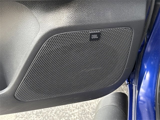 2023 Toyota Tacoma 2WD Limited