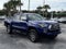 2023 Toyota Tacoma 2WD Limited