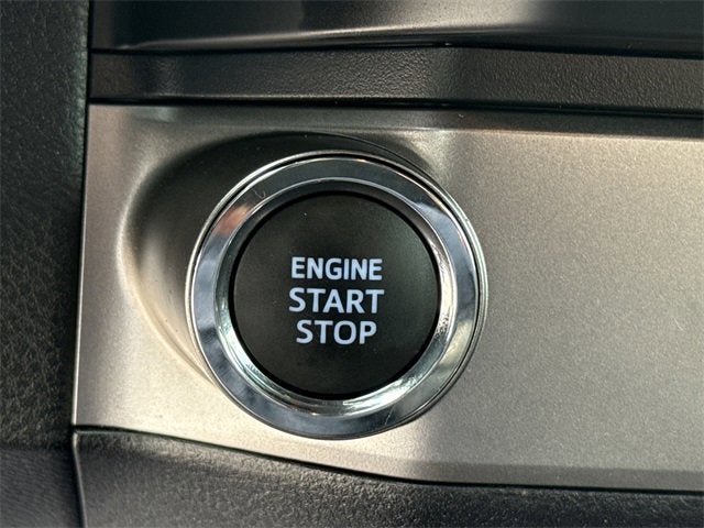 2023 Toyota Tacoma 2WD Limited