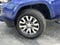 2023 Toyota Tacoma 2WD Limited