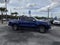 2023 Toyota Tacoma 2WD Limited