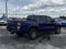 2023 Toyota Tacoma 2WD Limited