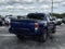 2023 Toyota Tacoma 2WD Limited