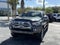 2019 Toyota Tacoma 2WD SR5