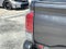 2019 Toyota Tacoma 2WD SR5