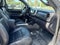 2019 Toyota Tacoma 2WD SR5