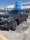 2019 Toyota Tacoma 2WD SR5