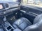 2019 Toyota Tacoma 2WD SR5