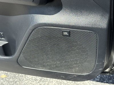 2019 Toyota Tacoma 2WD SR5