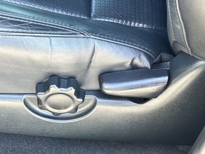 2019 Toyota Tacoma 2WD SR5