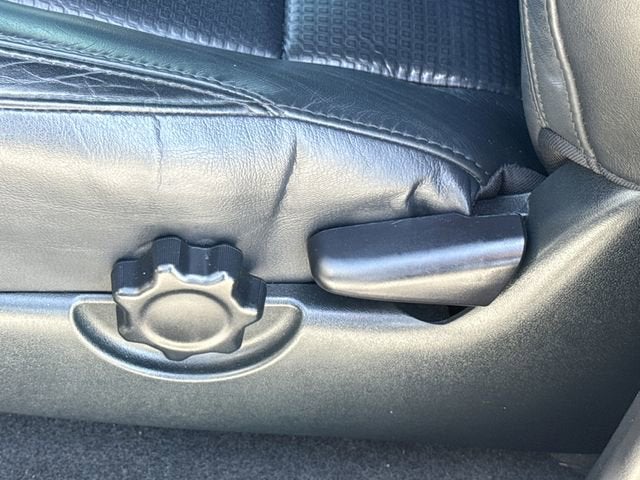 2019 Toyota Tacoma 2WD SR5