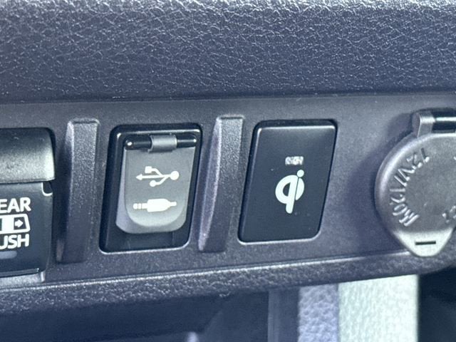 2019 Toyota Tacoma 2WD SR5