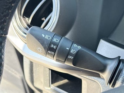 2019 Toyota Tacoma 2WD SR5