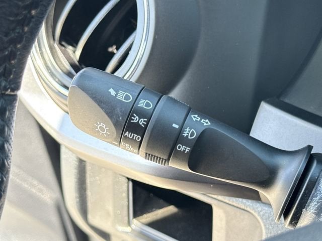 2019 Toyota Tacoma 2WD SR5