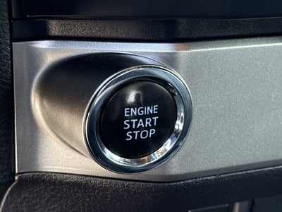 2019 Toyota Tacoma 2WD SR5