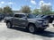 2019 Toyota Tacoma 2WD SR5