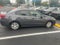 2019 Subaru Impreza 4DR SDN 2.0I CVT